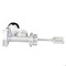 Luk Master Cylinder, Lmc366 LMC366 - alternate 2